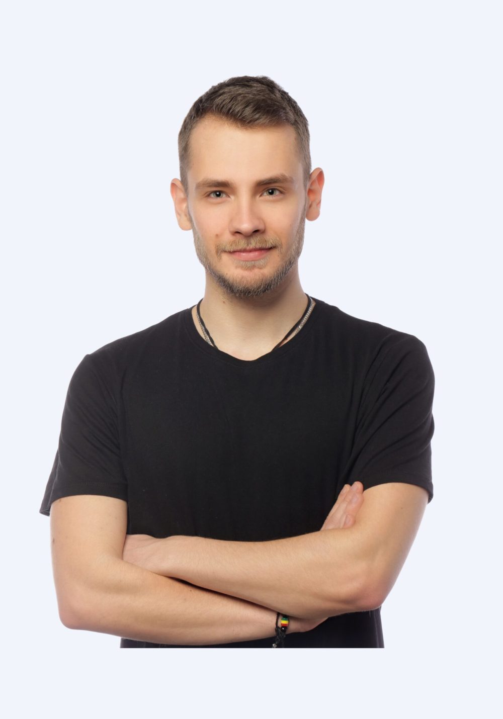 Grzesiek strona